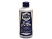 Bar Keepers Friend Stain Remover 250g